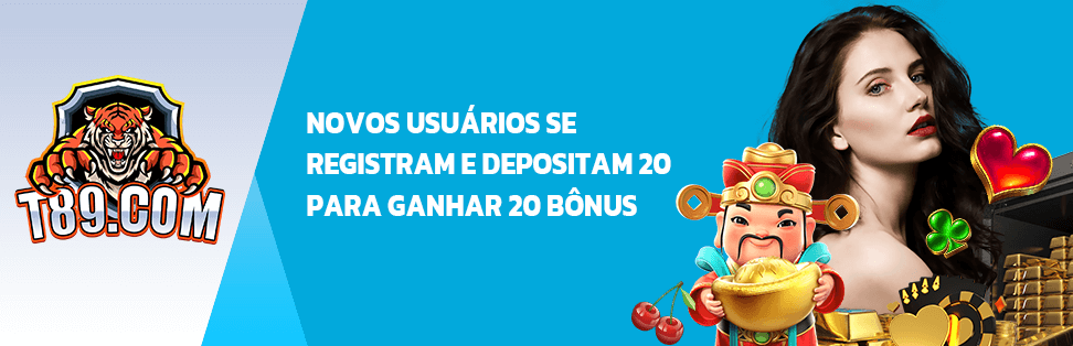 o que fazer na area odontologica para ganhar dinheiro